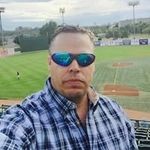 Profile Picture of Chad Chesley (@chadchesley) on Instagram