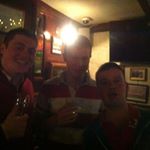 Profile Picture of Steven Mullarkey (@stephen.mullarkey.98) on Instagram