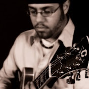 Profile Picture of Kevin Gagnon (@kevingagnon3899) on Youtube