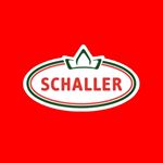 Profile Picture of Wurstfabrik Walter Schaller (@wurstfabrikwalterschaller1892) on Instagram