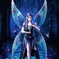 Profile Picture of Stajia Angermeier (@stajia-angermeier) on Quora