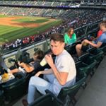 Michael Miera - Instagram Profile Picture of Michael Miera (@mrmiera) on Instagram