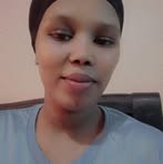 Profile Picture of Doreen Jerome (@Doreen-Jerome) on Facebook