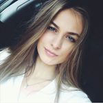 Profile Picture of Alexandra Sanderson (@malanis498) on Instagram
