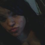 Profile Picture of Doris Osborn (@saberbleakslay) on Instagram