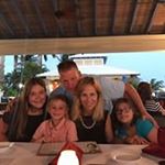 Profile Picture of Elaine Bernier (@ekbernier) on Instagram