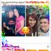 Profile Picture of Tracie Pearson (@tracie.pearson.5) on Facebook