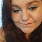 Profile Picture of Mandy Wheeler (@mandywheeler1989) on Instagram