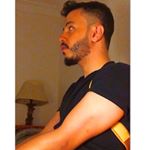 Profile Picture of Dawod AlGayed 💎 (@dawod.10) on Instagram