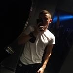 Profile Picture of Alex Borislavov (@alex__b7) on Instagram