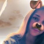 Profile Picture of Amanda Baylock (@amanda_baylock11) on Instagram