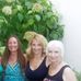 Profile Picture of Mary Berticevich (@mary.berticevich) on Facebook