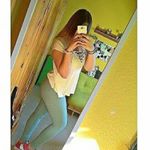 Profile Picture of lara Kunz (@kunz_lara) on Instagram