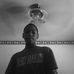 Profile Picture of Paul Caldwell (@paul.caldwell.9028) on Facebook