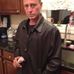 Profile Picture of Matthew LaBorde (@matthew.laborde.739) on Facebook