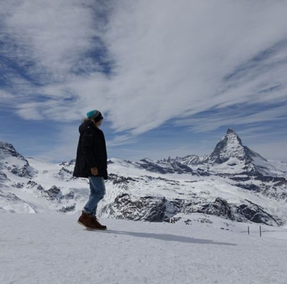 Profile Picture of Wong Wing kwong (@bach_alive) on Poshmark