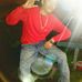 Profile Picture of Jacob Quintero (@jacob.quintero.161) on Facebook