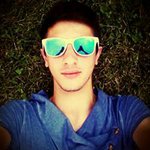 Profile Picture of Daniele Avitabile (@dany_dreams.jpg) on Instagram