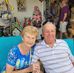 Profile Picture of Beverly Schell (@beverly.schell.7) on Facebook