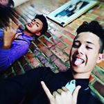 Profile Picture of Edwin Salgado (@edwin.salgado.9279807) on Instagram