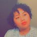 Profile Picture of Taylor Matthews (@taylorbmatt) on Pinterest
