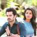 Profile Picture of Ram Anupama (@ram.anupama.35) on Facebook