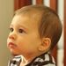 Profile Picture of Allison Vigna (@gaverino) on Pinterest