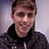 Profile Picture of Joel Nesbit (@joelnesbit) on Flickr