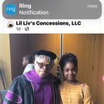 Profile Picture of Bobbie Drayer (@Bobbie-Drayer) on Facebook