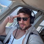 Profile Picture of Henry Hollings (@Henry-Hollings) on Facebook