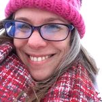 Profile Picture of Meredith Cochrane (@meredie_insta) on Instagram