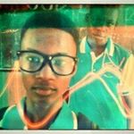 Profile Picture of Agadzi Victor (@agadzivictor) on Instagram