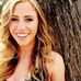 Profile Picture of Annie Keating (@annie.keating.547) on Facebook