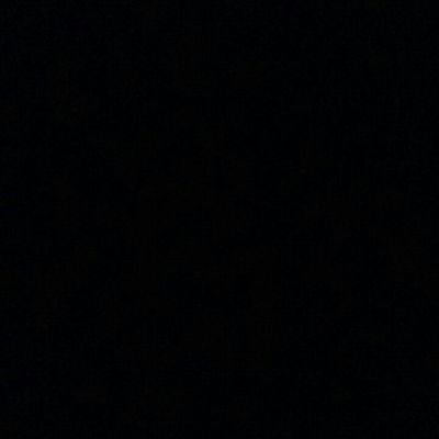 Profile Picture of Wyatt Keller (@WyattKeller9) on Twitter