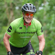 Profile Picture of Dr Craig Morse (@DrCraigMMorse) on Youtube