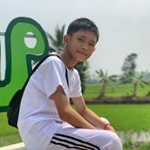 Profile Picture of มาร์ค เกอร์ (@n__mark__mongkol) on Instagram