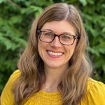 Profile Picture of Toni (@julianamichaels) on Instagram