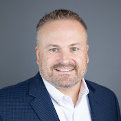 Profile Picture of Jeff Jablonski (@jeffjablonski4151) on Youtube