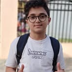 Profile Picture of Martin Fahmy (@martin.fahmy.2025) on Facebook