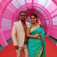 Profile Picture of Harshad Panchal (@harshad-panchal-43) on Quora