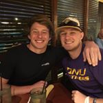 Profile Picture of Luke Whittemore (@lukewhitt10) on Instagram