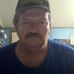 Profile Picture of Ronald Studer (@ronald.studer.104) on Facebook