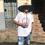 Profile Picture of David Parra (@david_parra__dj) on Instagram