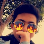 Profile Picture of Jeremy Viveros (@jeremyviveros) on Instagram