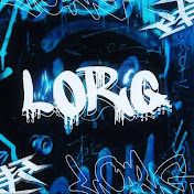 Profile Picture of Lorig (@LorigSO2) on Youtube