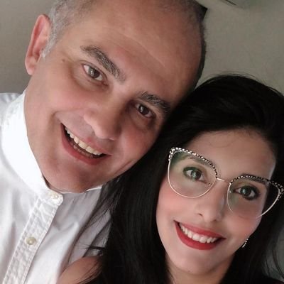 José Marcelo Aguayo Hidalgo - Twitter Profile Picture of José Marcelo Aguayo Hidalgo (@JMarceloAguayo) on Twitter