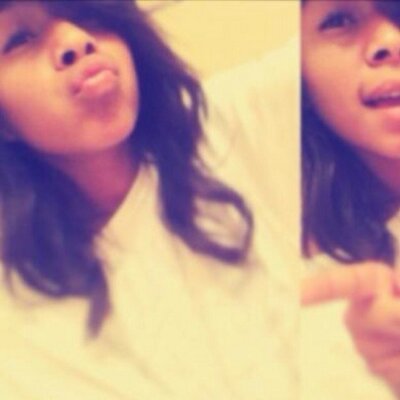 Profile Picture of Allison Kendrick (@llison___) on Twitter