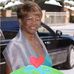 Profile Picture of Lucille Wilkins (@lucille.wilkins.756) on Facebook