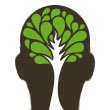 Profile Picture of Green Matter (@greenmatterorg) on Twitter
