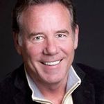 Profile Picture of Doug Perry (@dougperry8209) on Instagram